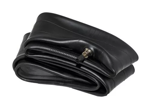 Pro Taper Heavy Duty Tubes