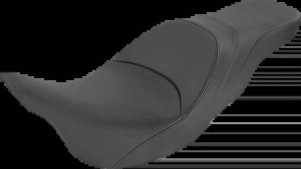 Pro Tour Seat - Black - FL '08-'20