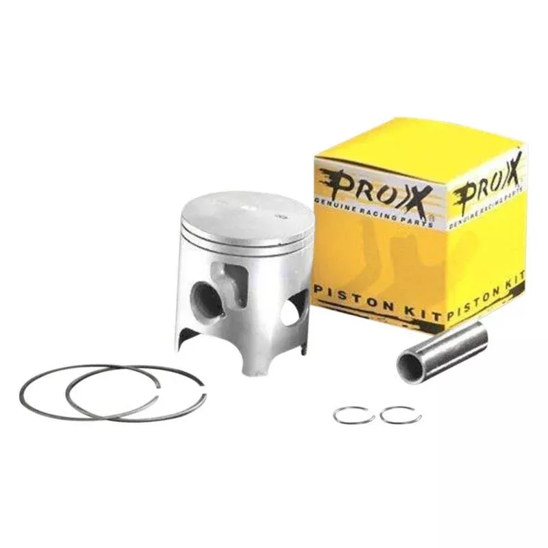 Pro-X Replacement Piston