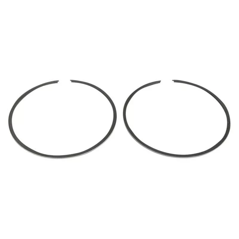 Pro-X Replacement Rings