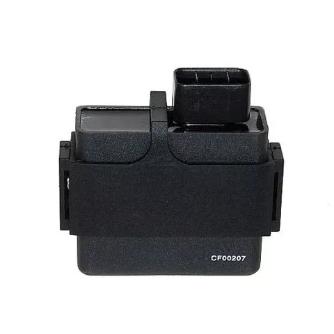 Procom Cdi/Rev Box PE-C-AS250-A
