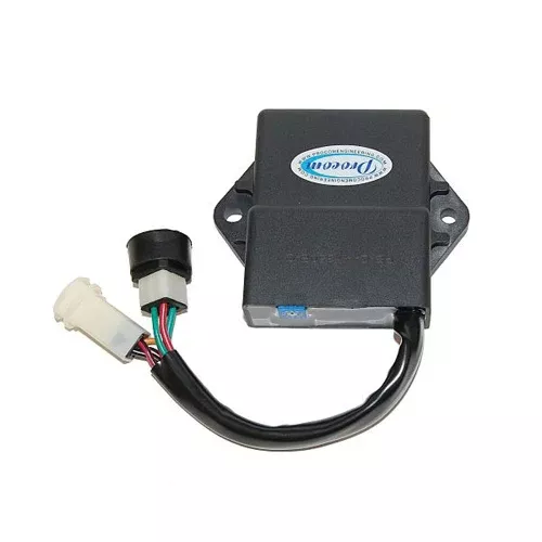 Procom Performance Adjustable Cdi Yamaha PE-C-AY350B-C
