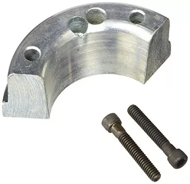 Professional Products 91022 Counterweight for Oldsmobile V8 Engine