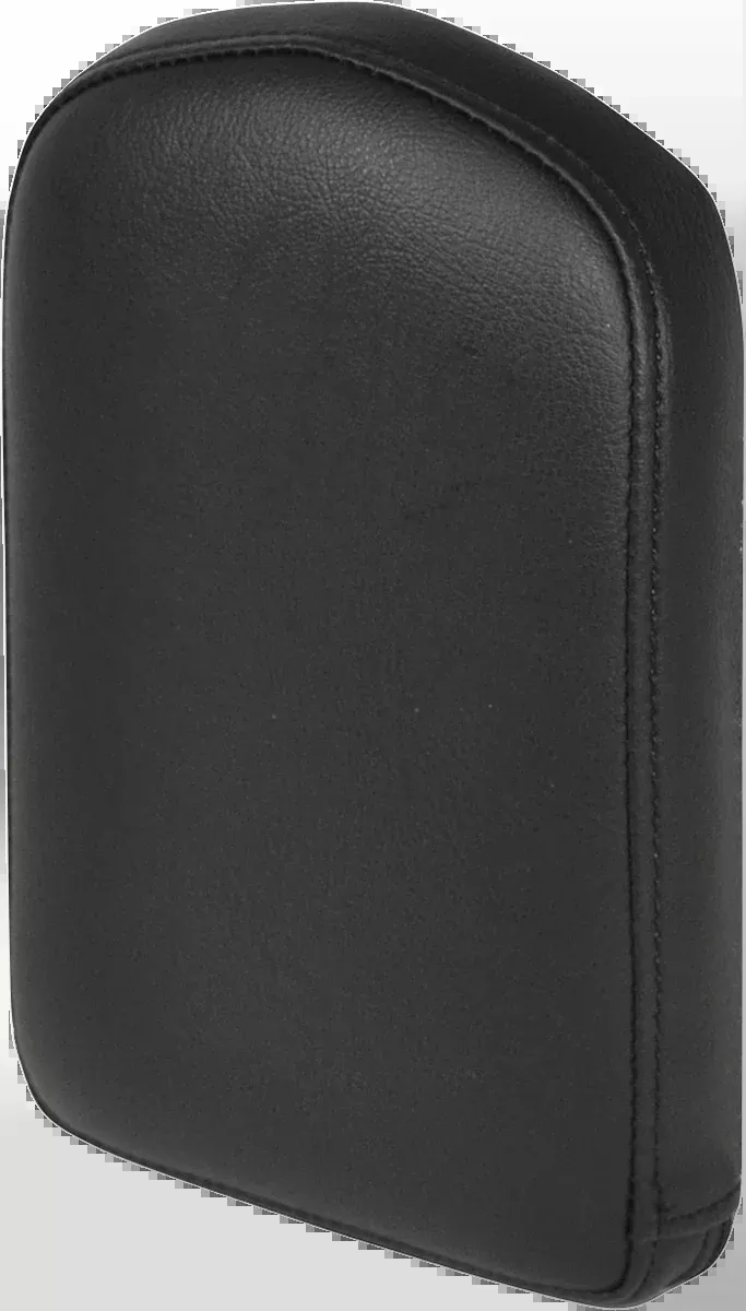 Profiler Renegade Sissy Pad