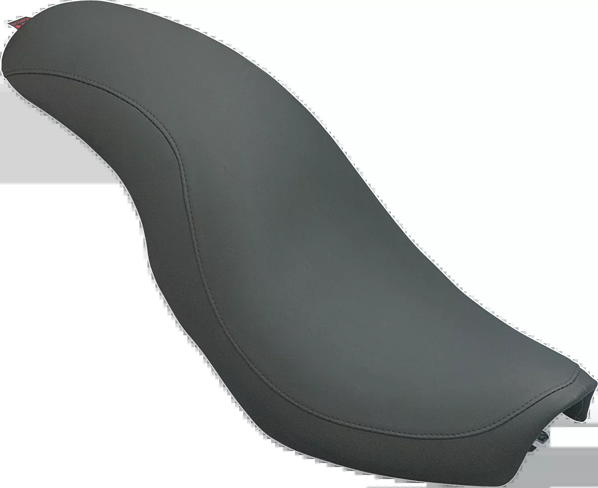 Profiler™ Seat - Smooth - Black - ACE 750