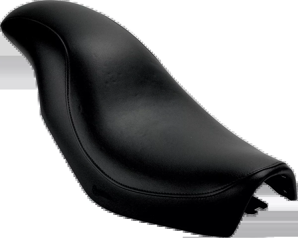 Profiler™ Seat - Smooth - Black - ACE Classic