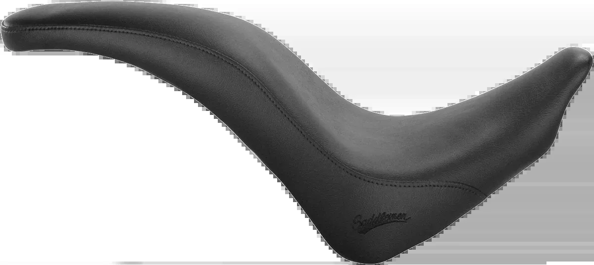 Profiler™ Seat - Smooth - Black - VT1300C
