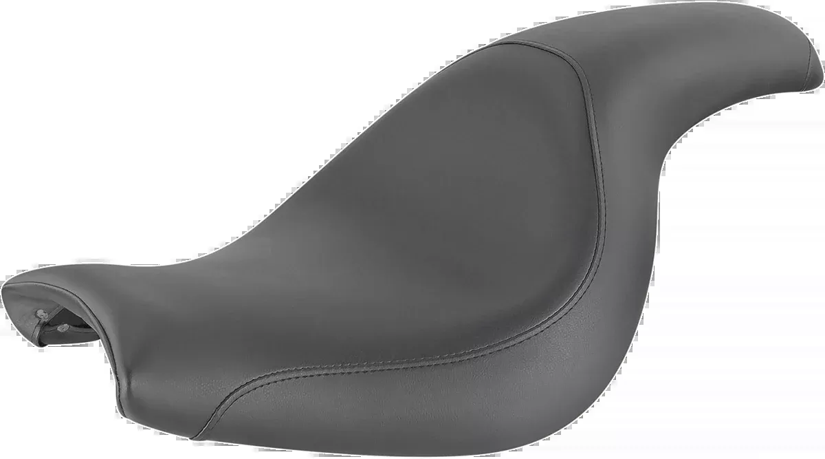 Profiler™ Seat - Smooth - Black - VT750