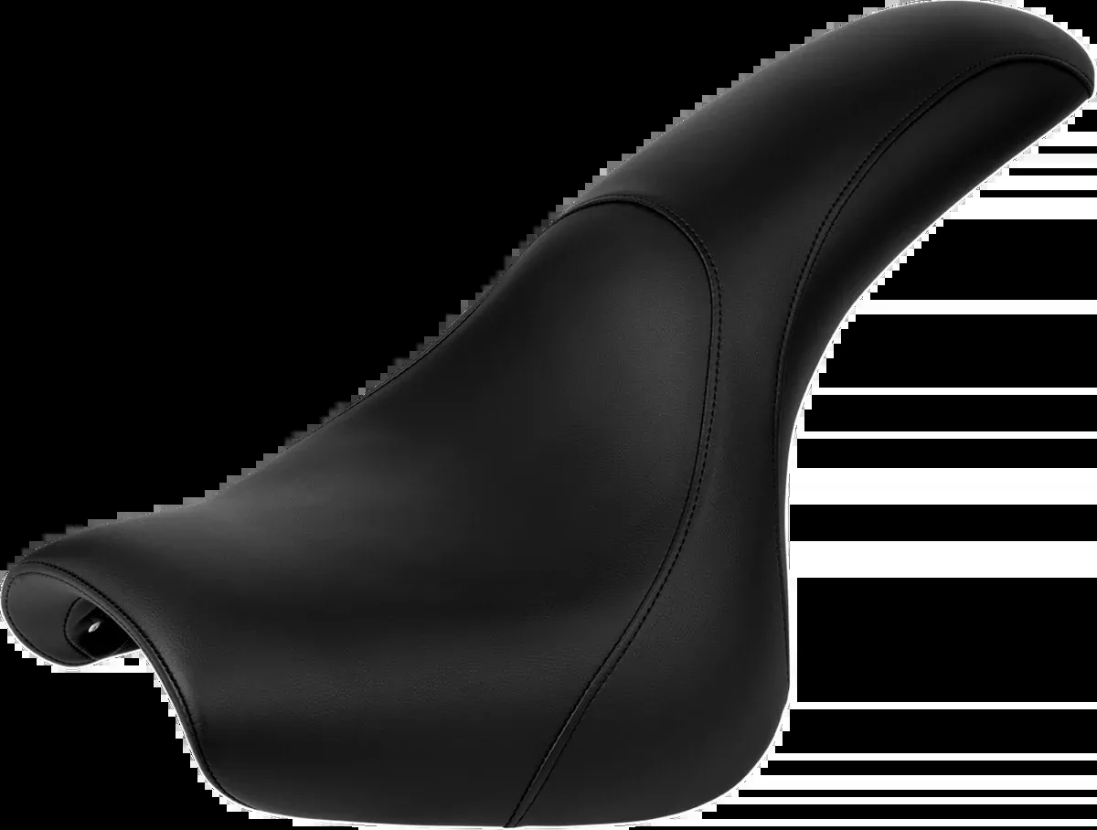 Profiler™ Seat - Smooth - Black - XVS1600