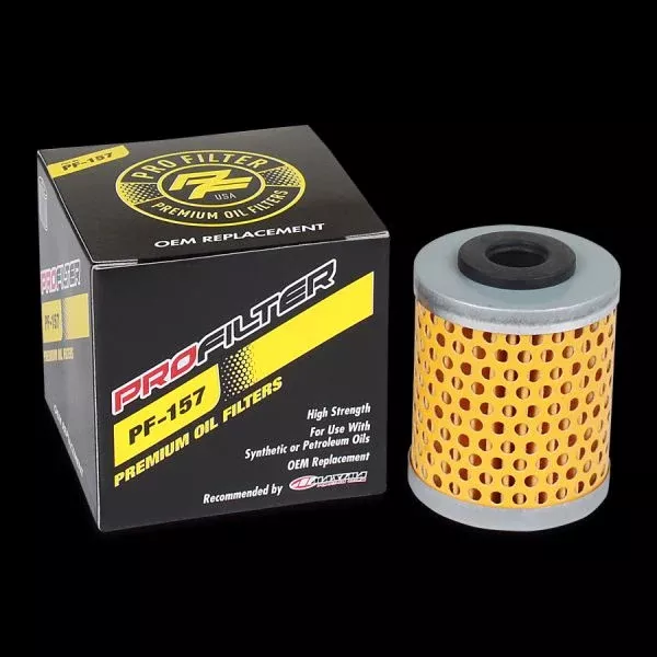 Profilter OEM Oil Filter Premium Oil Filter OFP-5002-00/PF-157