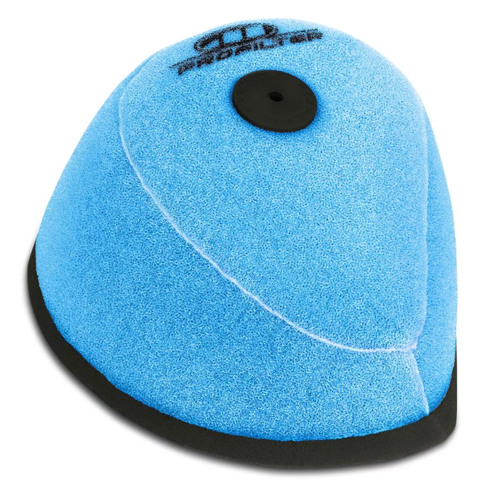 Profilter Pre Oiled Ready-To-Use Foam Air Filter AFR-1003-00