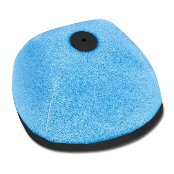 Profilter Pre Oiled Ready-To-Use Foam Air Filter AFR-1003-02
