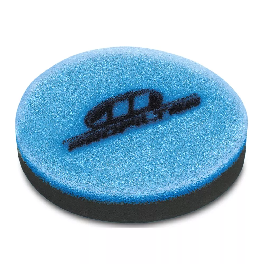 Profilter Pre Oiled Ready-To-Use Foam Air Filter AFR-1006-00