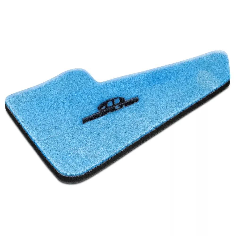 Profilter Pre Oiled Ready-To-Use Foam Air Filter AFR-1009-00