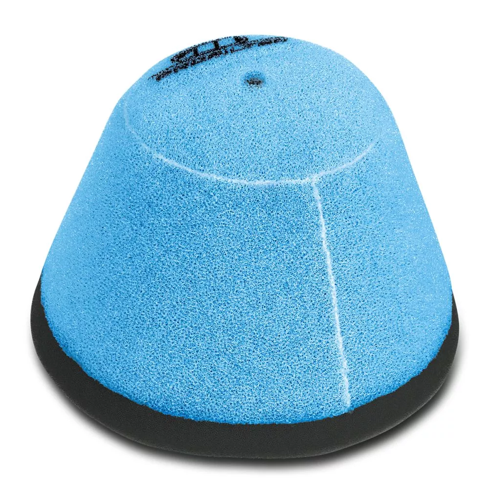 Profilter Pre Oiled Ready-To-Use Foam Air Filter AFR-2003-00