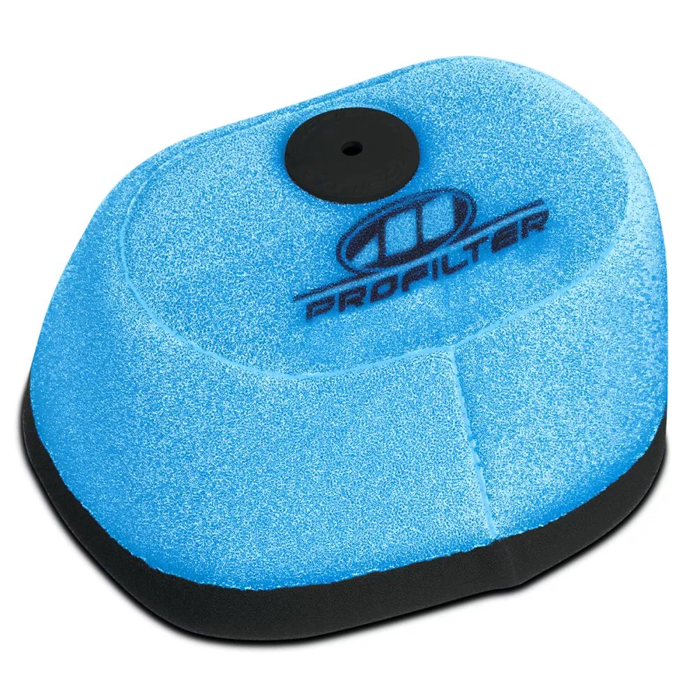 Profilter Pre Oiled Ready-To-Use Foam Air Filter AFR-3001-01