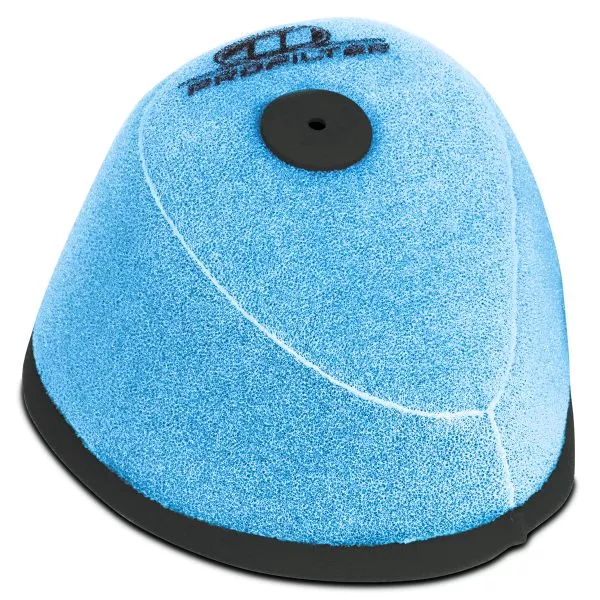 Profilter Pre Oiled Ready-To-Use Foam Air Filter AFR-3002-00
