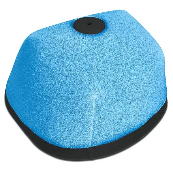 Profilter Pre Oiled Ready-To-Use Foam Air Filter AFR-3002-01