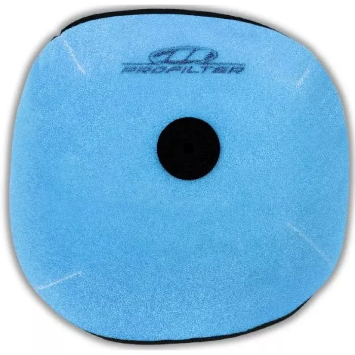 Profilter Pre Oiled Ready-To-Use Foam Air Filter AFR-3002-02