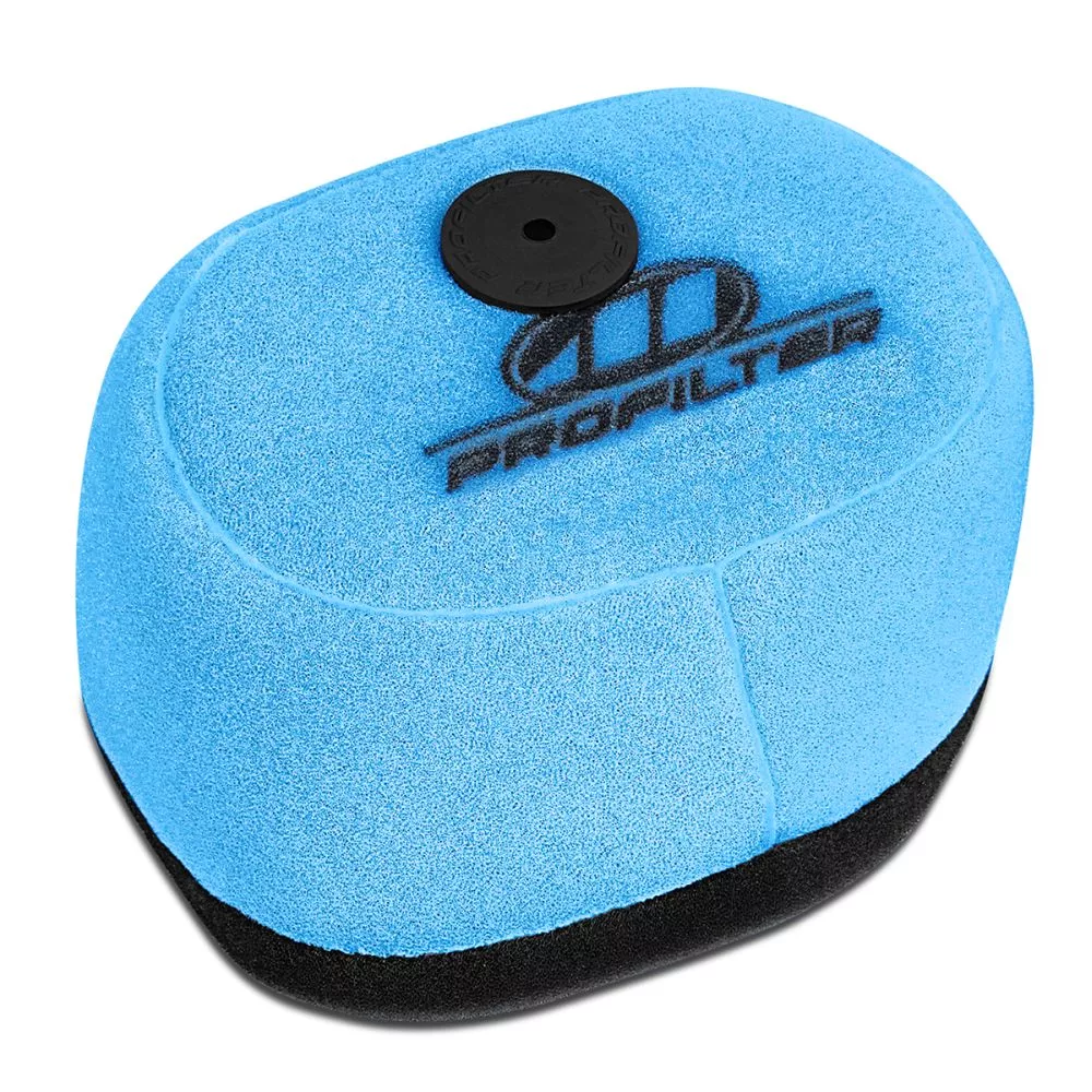Profilter Pre Oiled Ready-To-Use Foam Air Filter AFR-3004-00