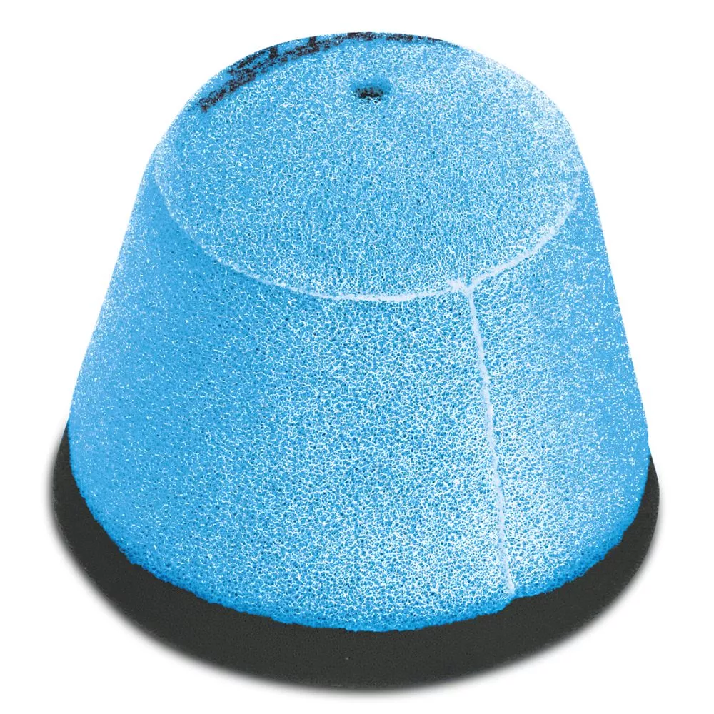Profilter Pre Oiled Ready-To-Use Foam Air Filter AFR-4002-00