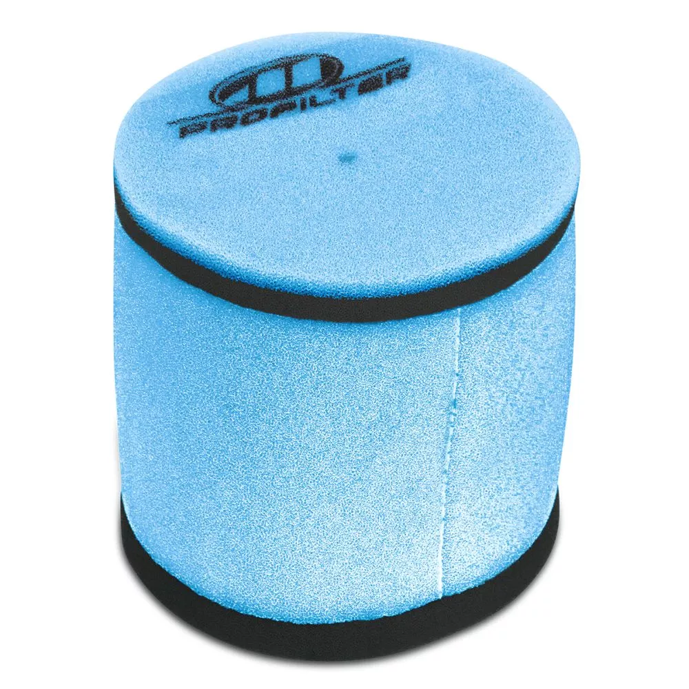Profilter Pre Oiled Ready-To-Use Foam Air Filter AFR-4003-00
