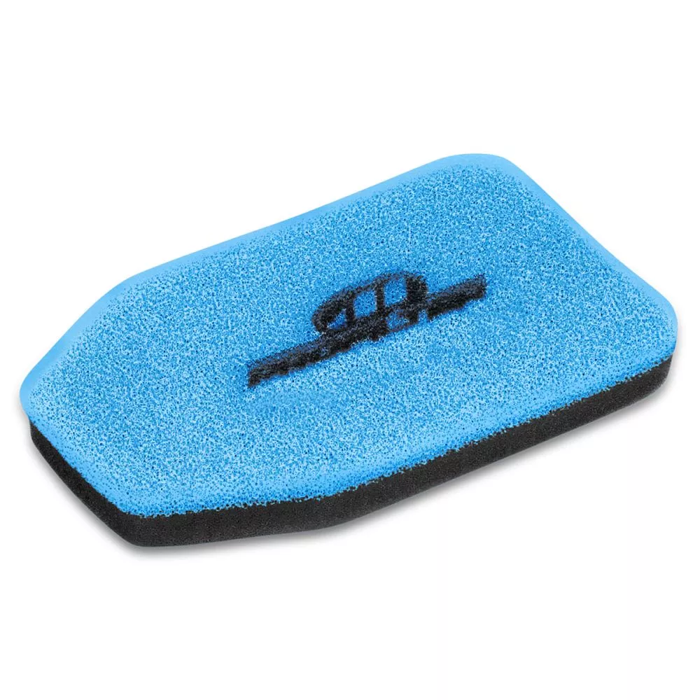 Profilter Pre Oiled Ready-To-Use Foam Air Filter AFR-5005-00