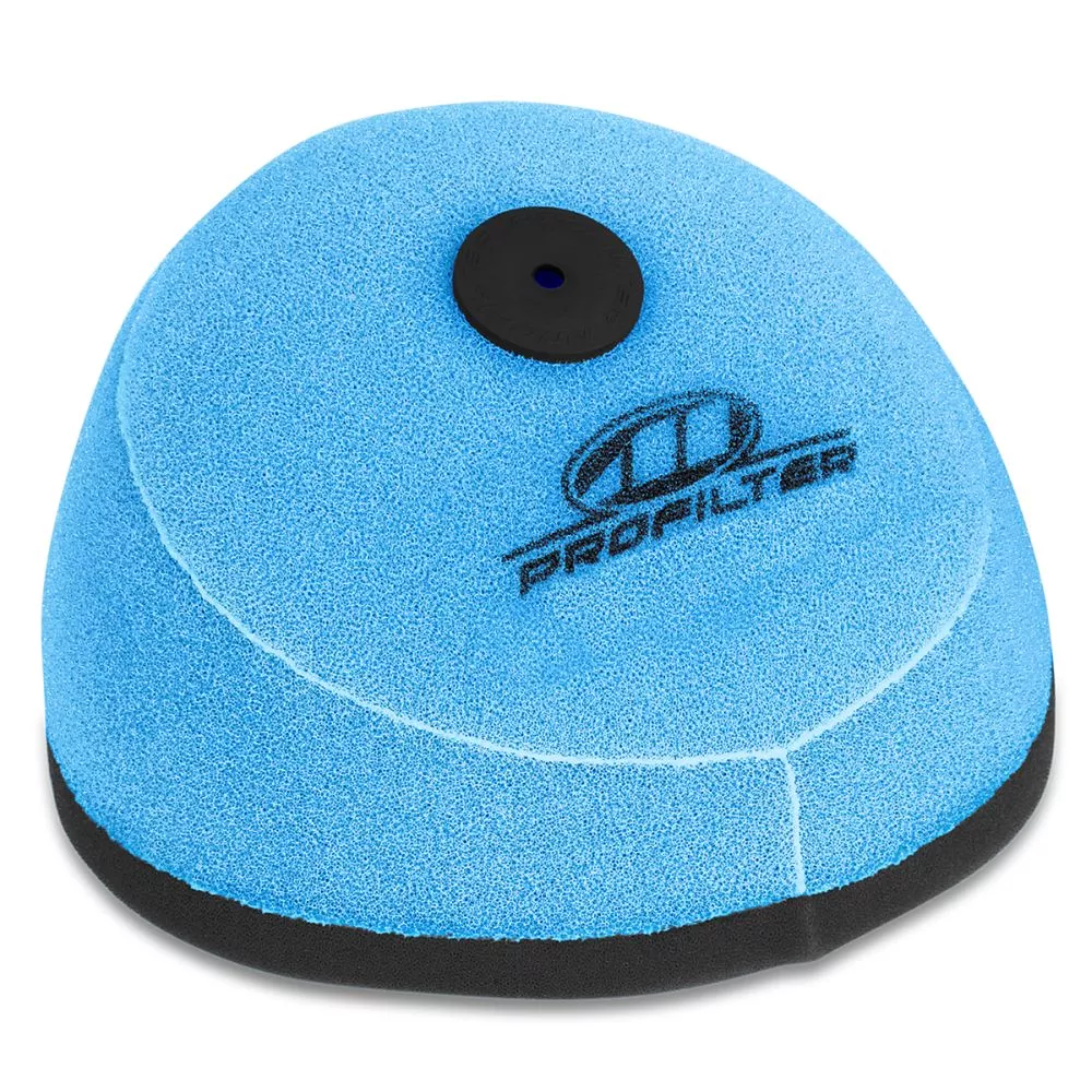 Profilter Pre Oiled Ready-To-Use Foam Air Filter AFR-5006-00