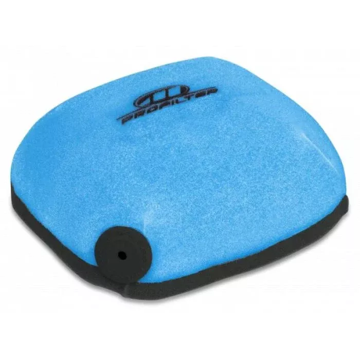 Profilter Pre Oiled Ready-To-Use Foam Air Filter AFR-5007-01
