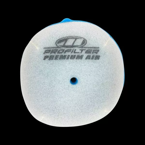 Profilter Premium Air Filter Premium Foam Air Filter MTX-2001-00