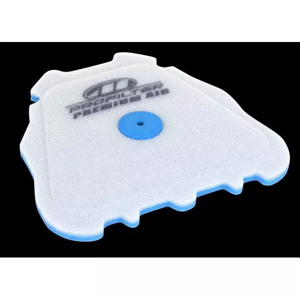 Profilter Premium Air Filter Premium Foam Air Filter MTX-2010-02
