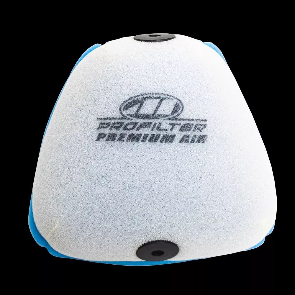 Profilter Premium Air Filter Premium Foam Air Filter MTX-2010-03