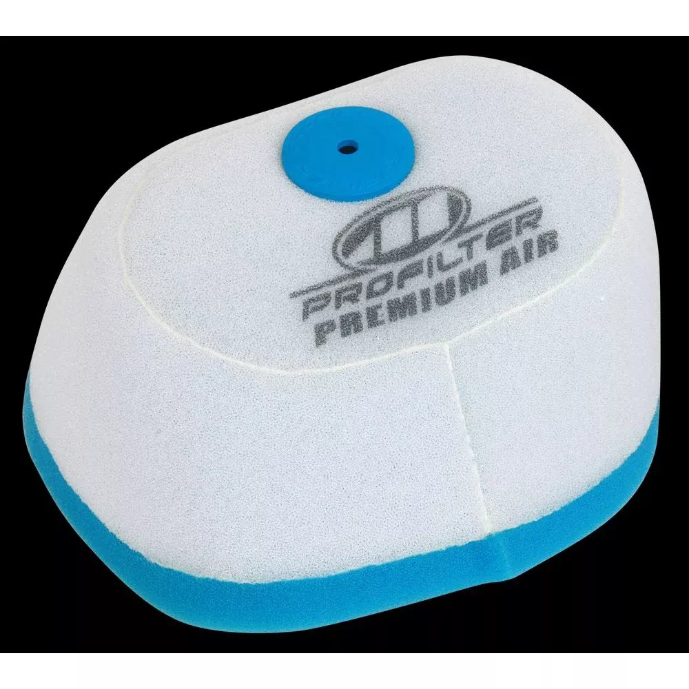Profilter Premium Air Filter Premium Foam Air Filter MTX -3001-01