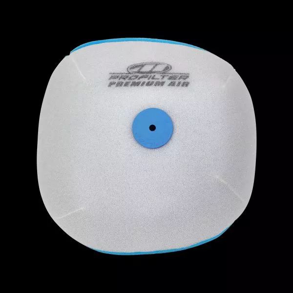 Profilter Premium Air Filter Premium Foam Air Filter MTX-3002-02