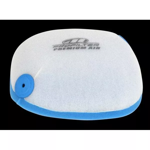 Profilter Premium Air Filter Premium Foam Air Filter MTX-5001-01