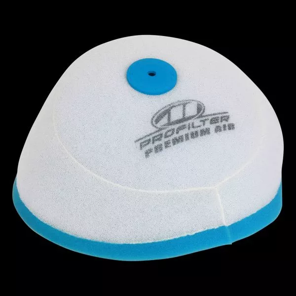 Profilter Premium Air Filter Premium Foam Air Filter MTX-9001-00