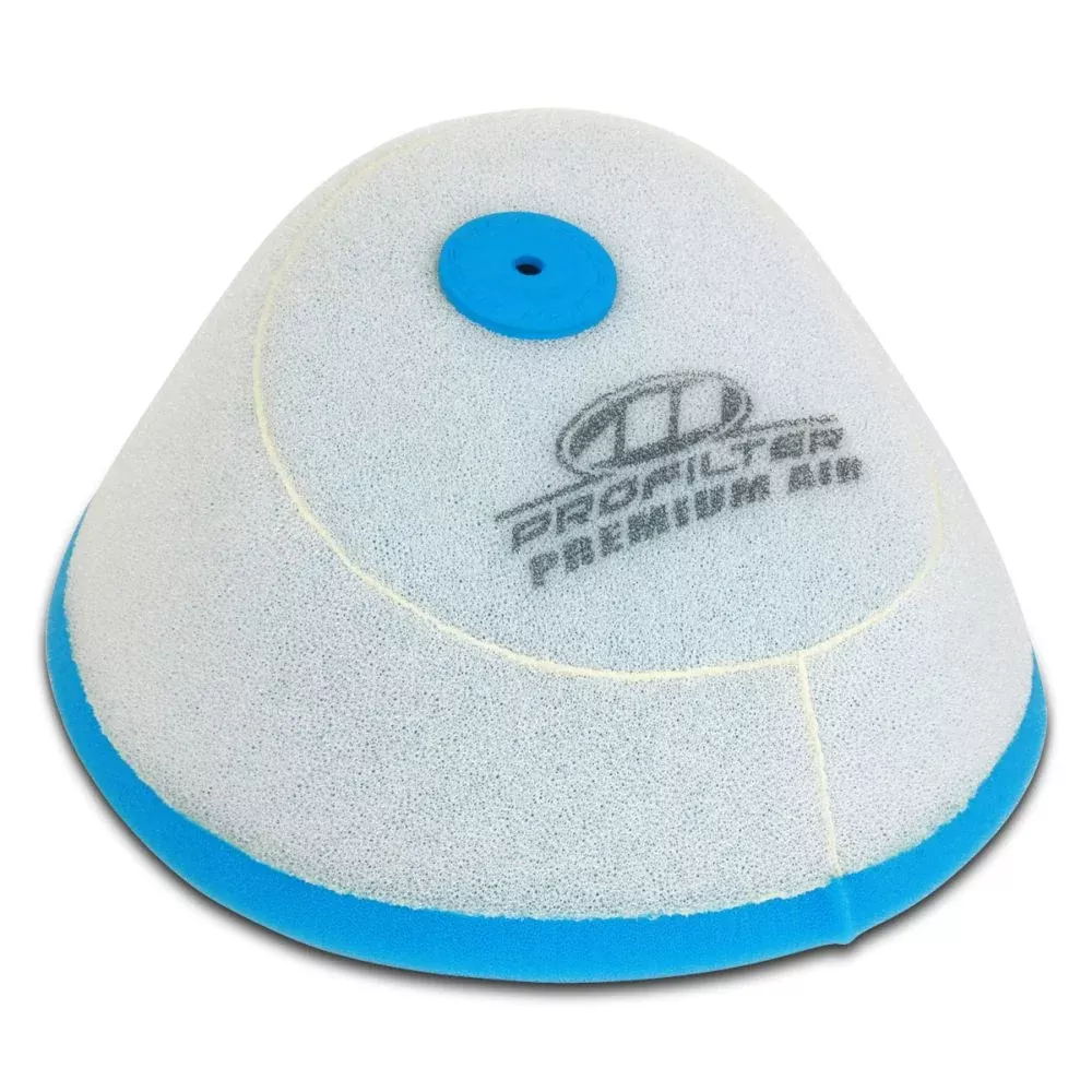 Profilter Premium Foam Air Filter MTX-1003-01
