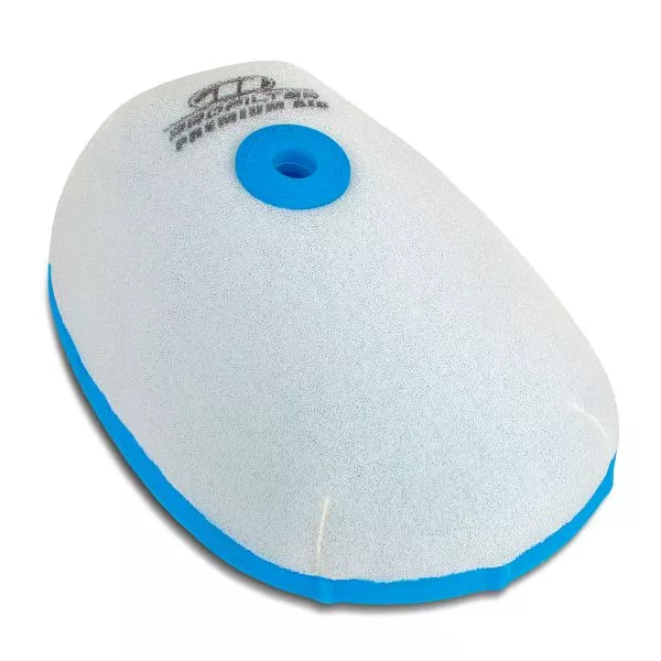 Profilter Premium Foam Air Filter MTX-1003-04