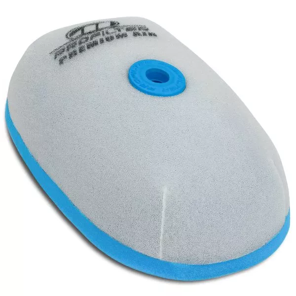 Profilter Premium Foam Air Filter MTX-1004-01
