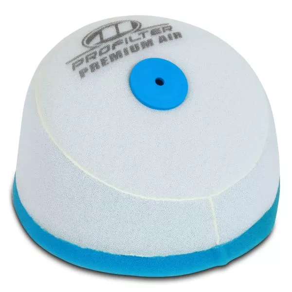Profilter Premium Foam Air Filter MTX-1005-00
