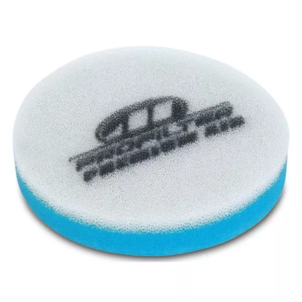 Profilter Premium Foam Air Filter MTX-1006-00