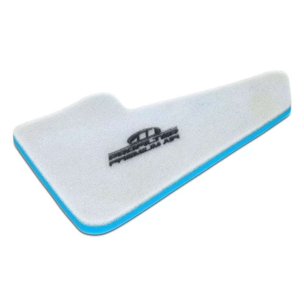 Profilter Premium Foam Air Filter MTX-1009-00