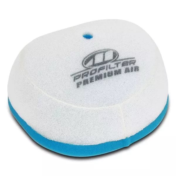 Profilter Premium Foam Air Filter MTX-2002-00