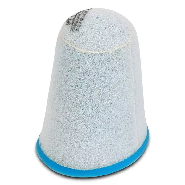 Profilter Premium Foam Air Filter MTX-2005-00