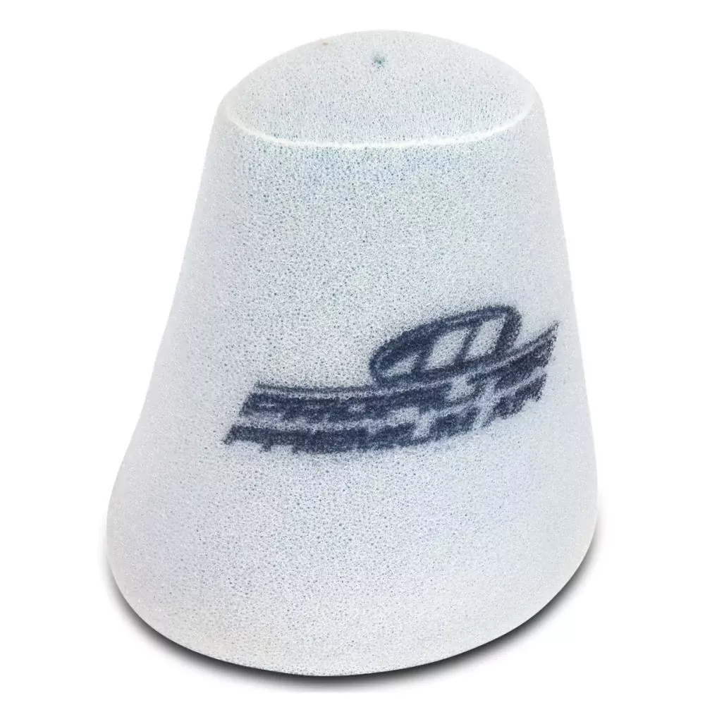 Profilter Premium Foam Air Filter MTX-2006-00