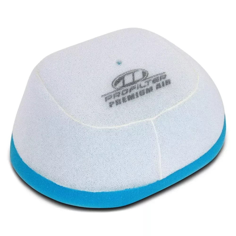 Profilter Premium Foam Air Filter MTX-2008-00