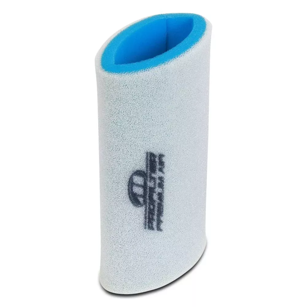 Profilter Premium Foam Air Filter MTX-2009-00