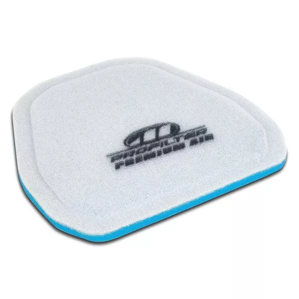 Profilter Premium Foam Air Filter MTX-2010-00