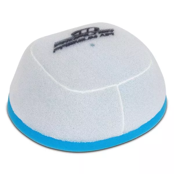 Profilter Premium Foam Air Filter MTX-2014-00