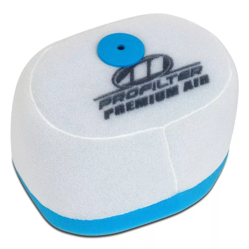 Profilter Premium Foam Air Filter MTX-3004-00
